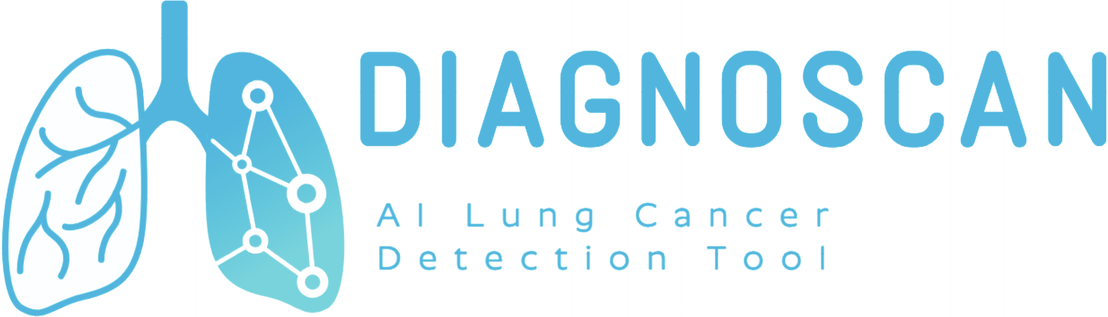 Diagnoscan Logo